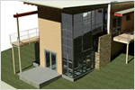 Revit 2013