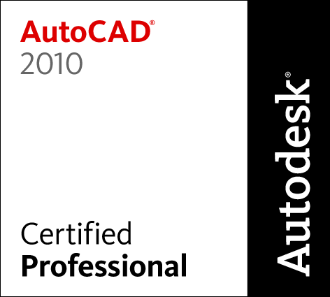 AutoCAD_2010_Pro_RGB.gif
