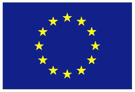 eu.jpg